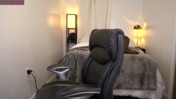 Hotmuscles6t9  24-11-2021 video trimmed